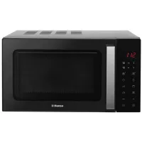 Мікрохвильова піч Hansa AMGF20E1GFBH Фото