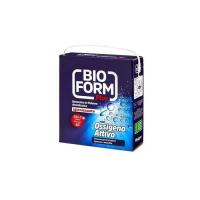 Стиральный порошок Bioform Plus С активным кислородом 2.85 кг Фото