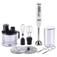 Блендер Edler EDHB-1818 Фото