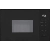 Мікрохвильова піч Interline MWC 320 SSG BA Фото