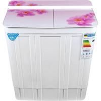 Пральна машина Grunhelm GWL-WS782PH4 Фото