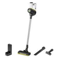 Пилосос Karcher VC 6 CORDLESS OURFAMILY Фото