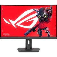 Монитор ASUS XG27WCMS Фото