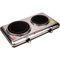 Настольная плита Grunhelm GHP-5644S Фото