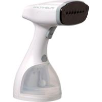 Отпариватель для одежды Grunhelm GHS1509 Фото