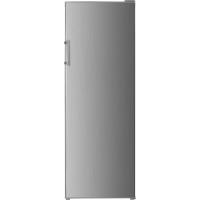 Морозильна камера Grunhelm VFH-S170M60G Фото