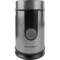 Кофемолка Grunhelm GС-3072S Фото