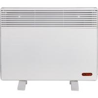 Обігрівач Elna ЕВУА-2,0 Фото