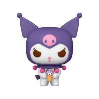 Фігурка Funko Pop Куромі Фото