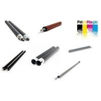 Вал тефлоновий PrintMagic BROTHER HL-2030/2040/2070 Фото