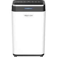 Осушитель воздуха WetAir WAD-B25L Фото