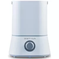 Увлажнитель воздуха WetAir WH-411W Фото
