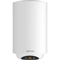 Бойлер WetAir MWH1-80L Фото