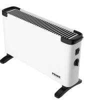 Обігрівач PRIME Technics PCH 2032 WL Фото