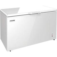 Морозильный ларь PRIME Technics CS 34528 MG Фото