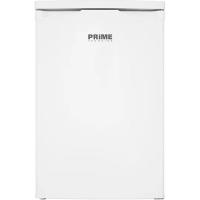 Холодильник PRIME Technics RS 804 ET Фото