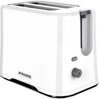 Тостер PRIME Technics PTS 726 W Фото