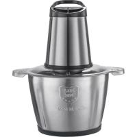 Измельчитель PRIME Technics PFG 432 GX Фото