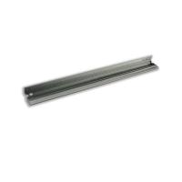 Чистящее лезвие Makkon HP LJ M252 Classic Фото