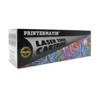 Картридж Premium Quality HP CLJ M551/M570/M575, CE400A Black Фото