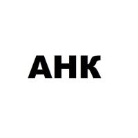 Додаткове обладнання для картриджів AHK Лоток HP LJ 1010/1012/1015/1018/1020, RM1-0659 out Фото