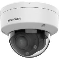 Камера відеоспостереження Hikvision DS-2CD1743G2-LIZU (2.8-12) Фото