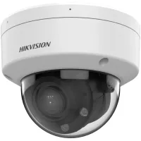 Камера видеонаблюдения Hikvision DS-2CD1743G2-LIZU (2.8-12) Фото