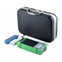 Оптический рефлектометр Multitest MO1235N (with case) Фото