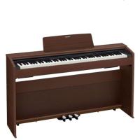 Цифрове піаніно Casio PX-870BN Фото