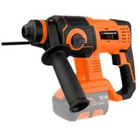 Перфоратор Tekhmann TCH-20/i20 (без АКБ и ЗУ) Фото