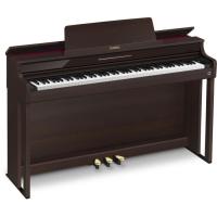 Цифровое пианино Casio AP-550BN Фото