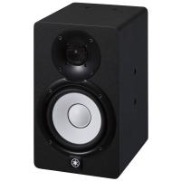 Студийный монитор Yamaha HS5i Фото