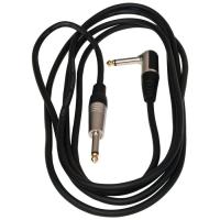 Інструментальний кабель RockCable Instrument Cable 3m Фото