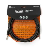 Инструментальный кабель MXR Standard Instrument Cable 3m Фото