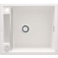 Мойка кухонная Deante Magnetic Фото