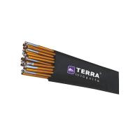 Каркас для палатки Terra Incognita Alu frame Minima 3 Фото