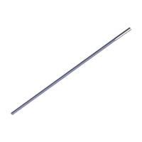 Элемент каркаса Terra Incognita 600x11,0 Фото