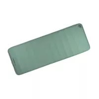Туристический коврик Terra Incognita Comfort 7.5 Green Фото