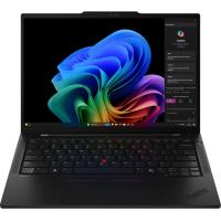 Ноутбук Lenovo ThinkPad T14 G6 Фото