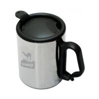 Чашка туристична Tramp UTRC-020-metal Фото