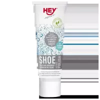 Средство для пропитки HEY-Sport Activ-Polish 75ml Black Фото
