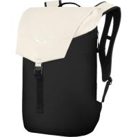 Рюкзак туристичний Salewa Fanes 24L 1433 7260 - UNI - бежевий/чорний Фото