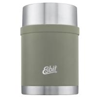 Термос Esbit для їжі FJ750SC-SG stone grey Фото