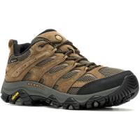 Кроссовки Merrell Moab 3 GTX Mns bracken - 41 - коричневий Фото