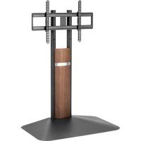 Стойка презентационная OfficePro TVS433 Фото