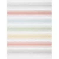 Плед Billerbeck Top Quality Fine Line 150*200 Фото