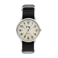Наручные часы Lee Cooper LC-39G-B Фото
