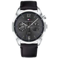 Наручные часы Tommy Hilfiger 1791548 Фото
