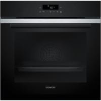 Духова шафа Siemens HB272GES3 Фото