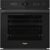 Духова шафа Whirlpool AKZ9S 8270 FB Фото